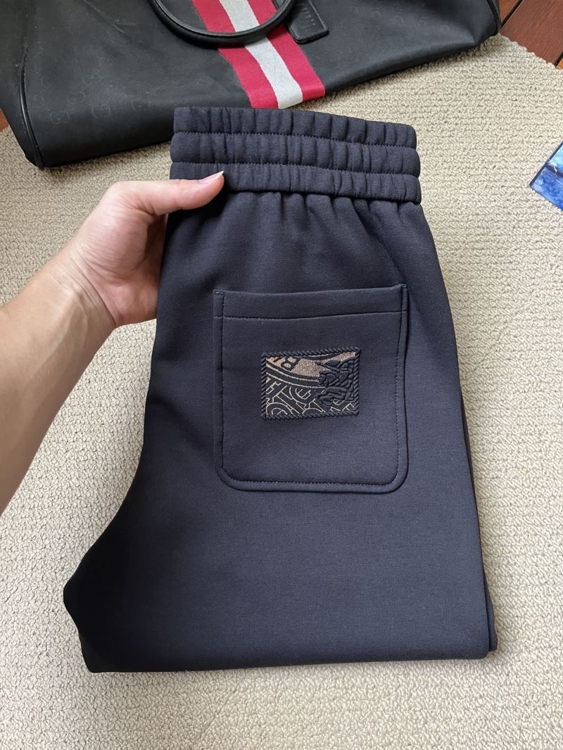 Burberry Long Pants